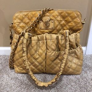 Marc Jacobs bag